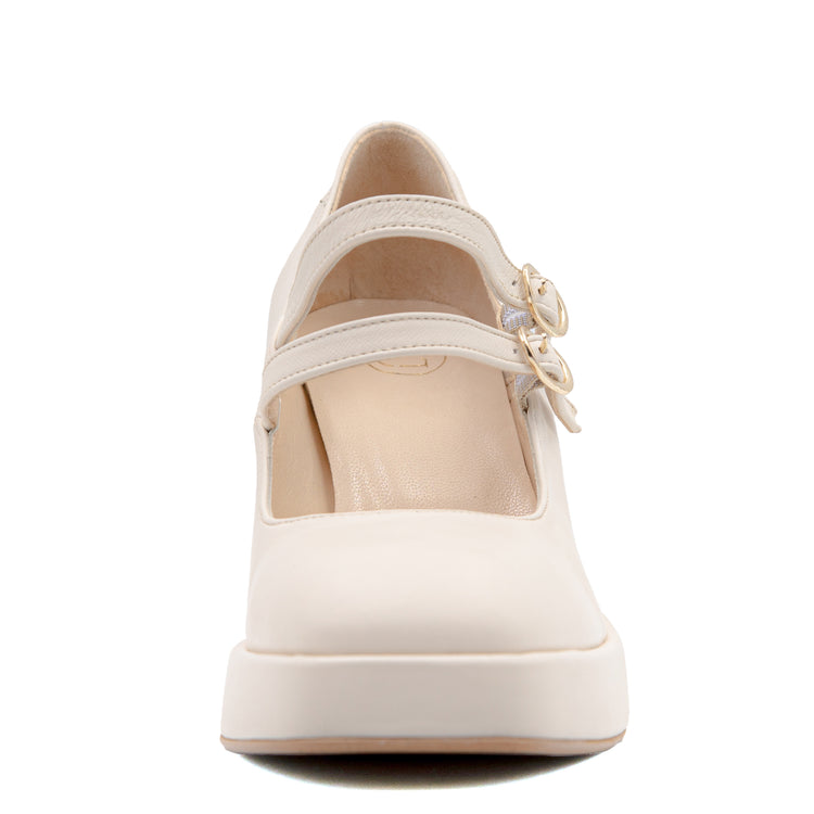 Unlace MATILDA In Vendita