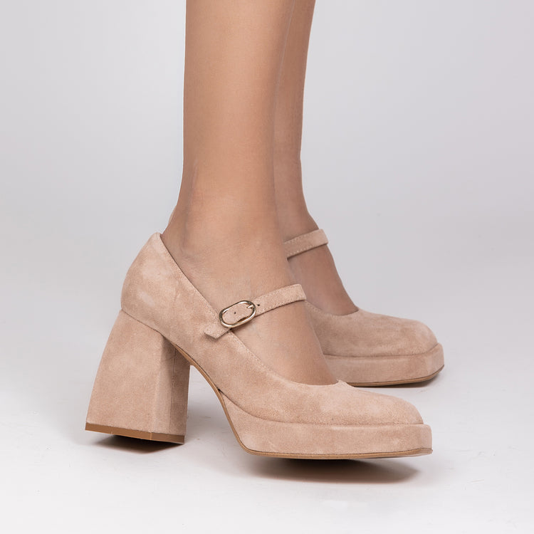 Unlace MARLENE Saldi