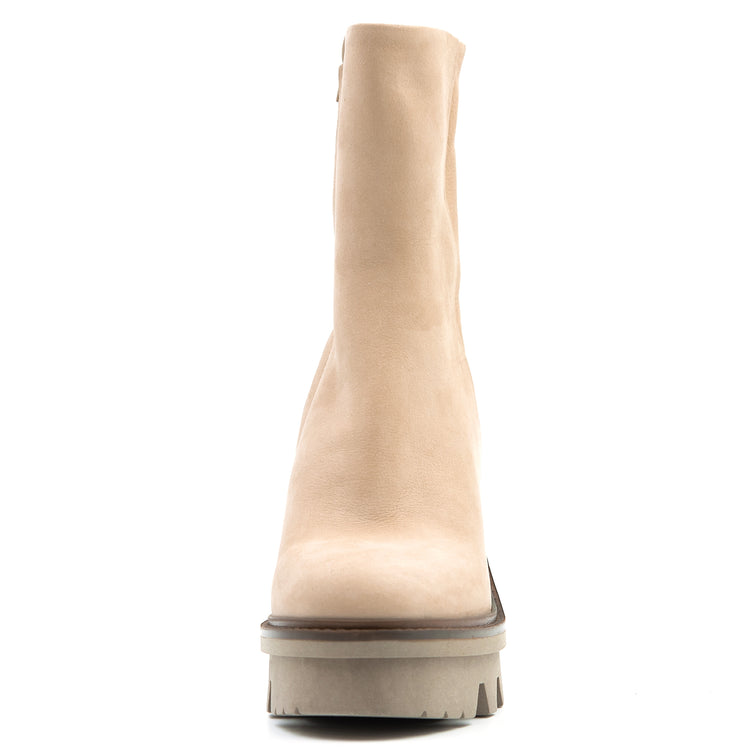 Unlace ELIZABETH Offerte