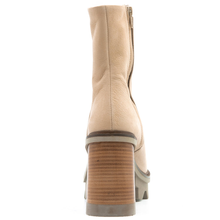 Unlace ELIZABETH Offerte