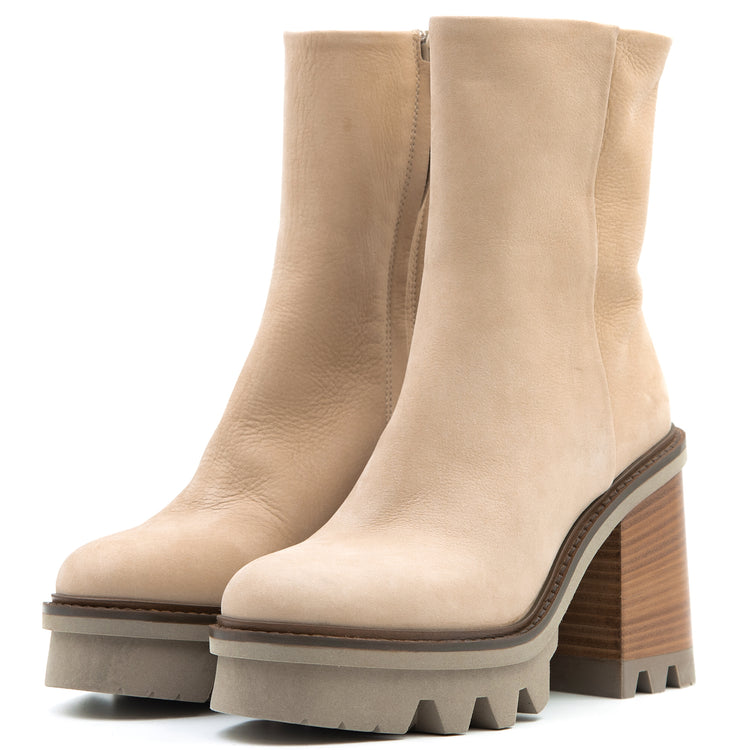 Unlace ELIZABETH Offerte