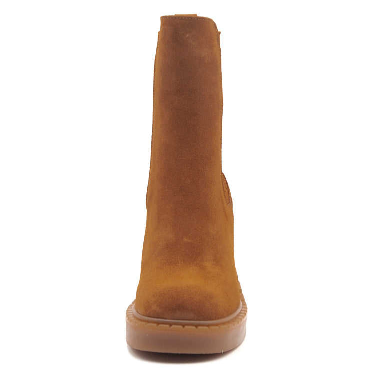 Unlace BRENDA Vendita Economica