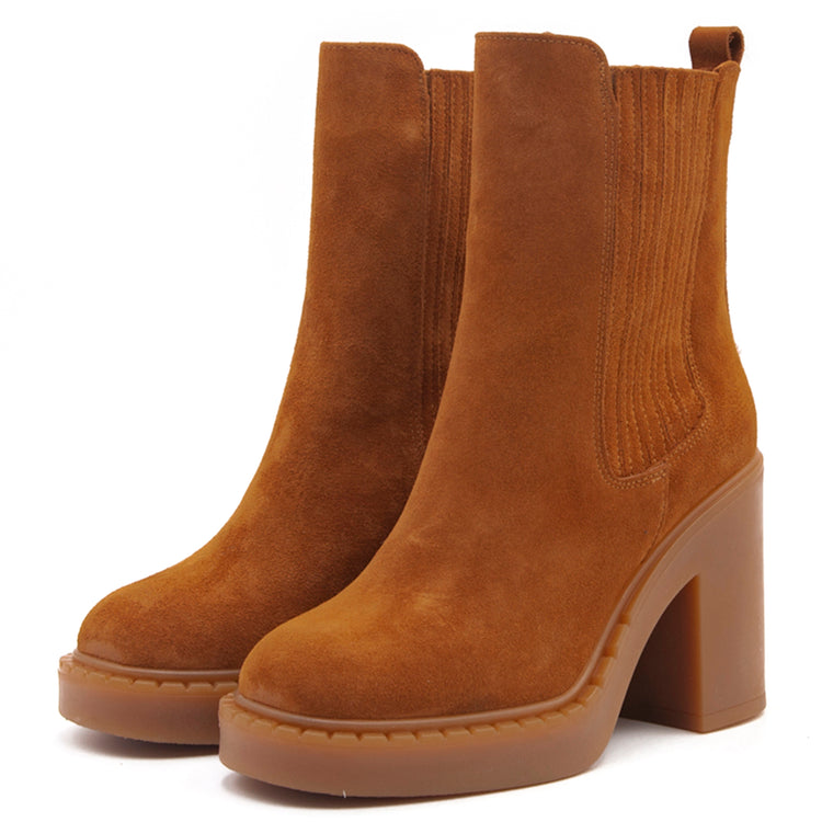 Unlace BRENDA Vendita Economica