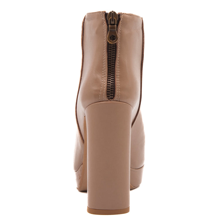 Unlace DONNA Saldi Di Fabbrica