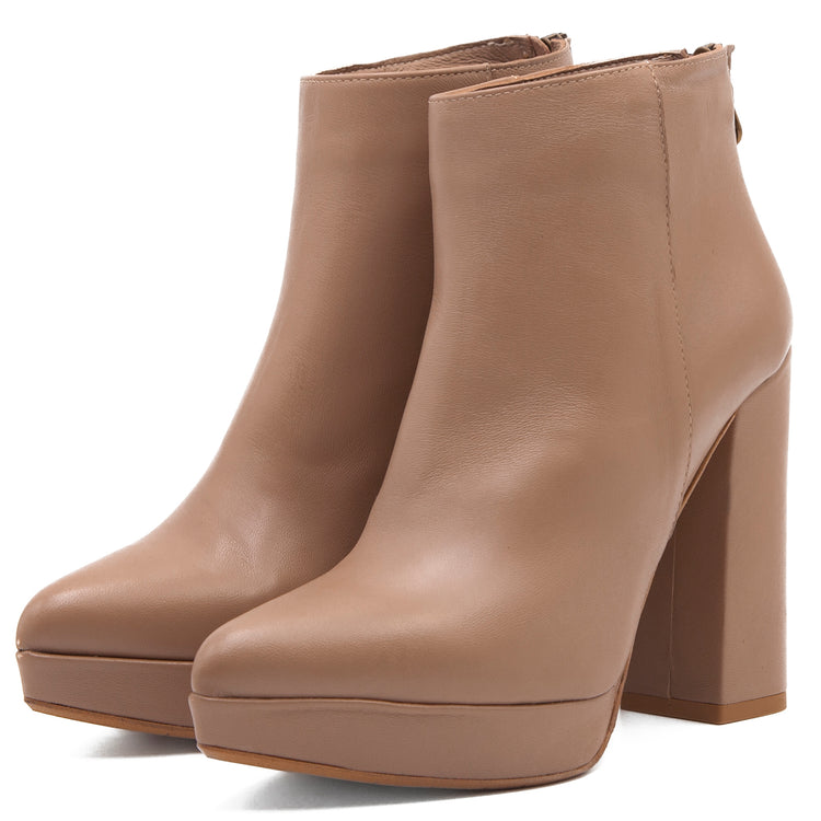 Unlace DONNA Saldi Di Fabbrica