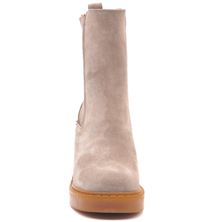 Unlace BRENDA Vendite Flash
