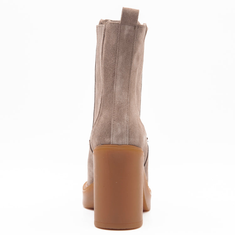 Unlace BRENDA Vendite Flash
