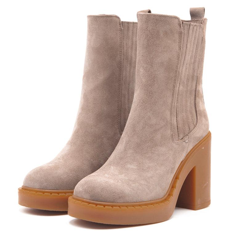 Unlace BRENDA Vendite Flash