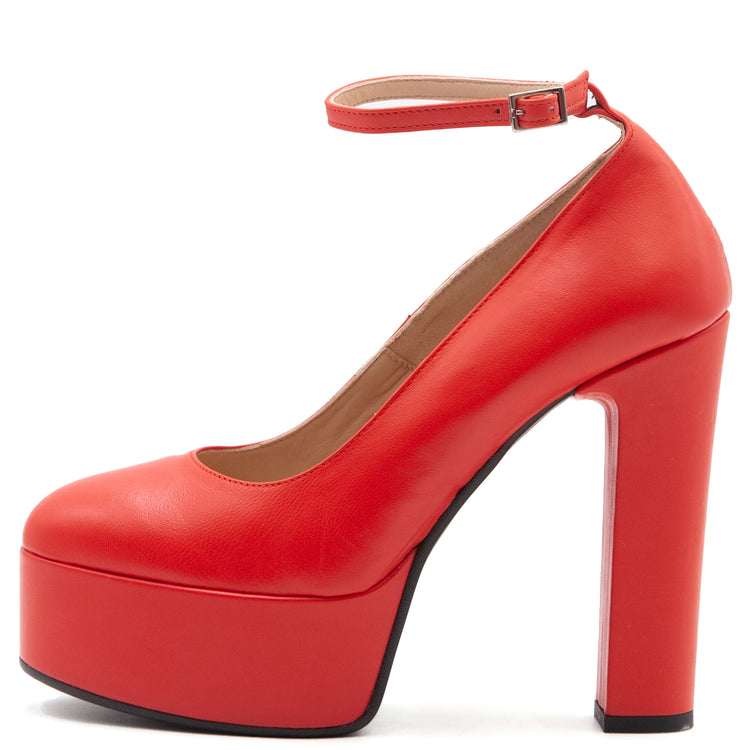 Unlace LOLITA