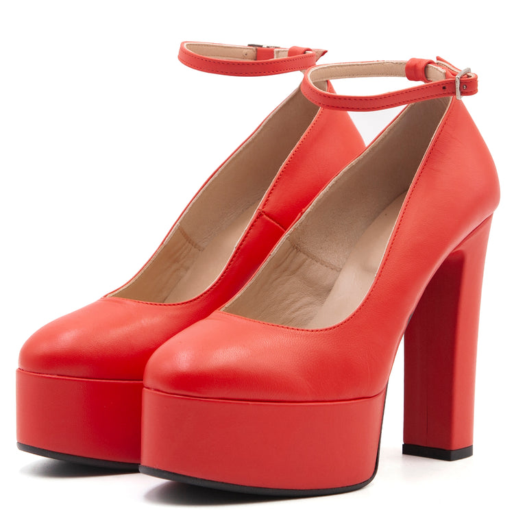 Unlace LOLITA Negozio