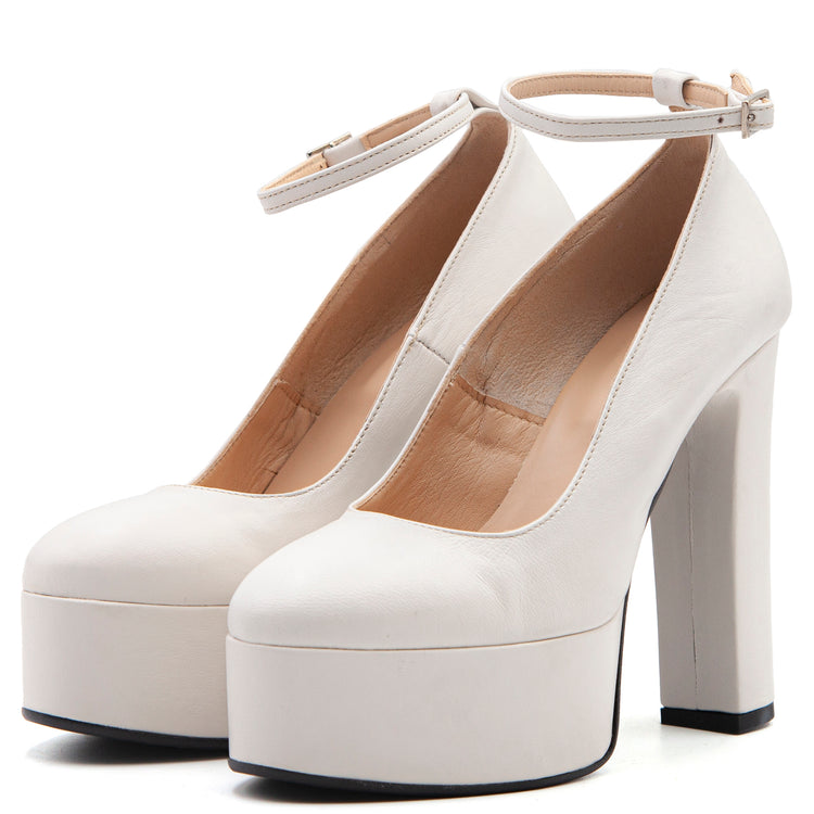 Unlace LOLITA In Saldo