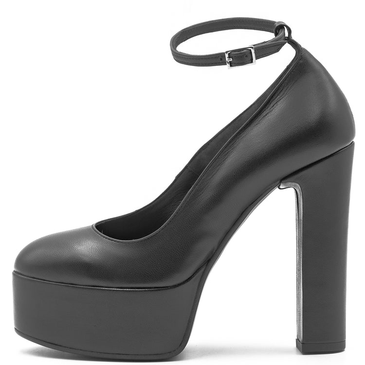 Unlace LOLITA