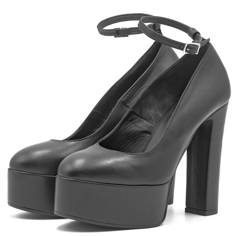 Unlace LOLITA Nuova