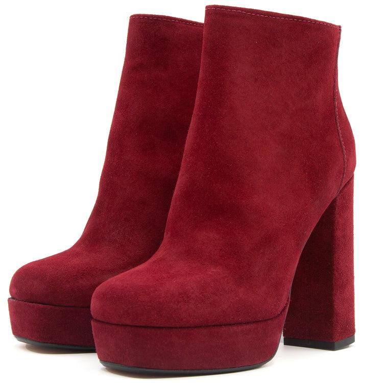 Unlace AMBRA Offerta migliore