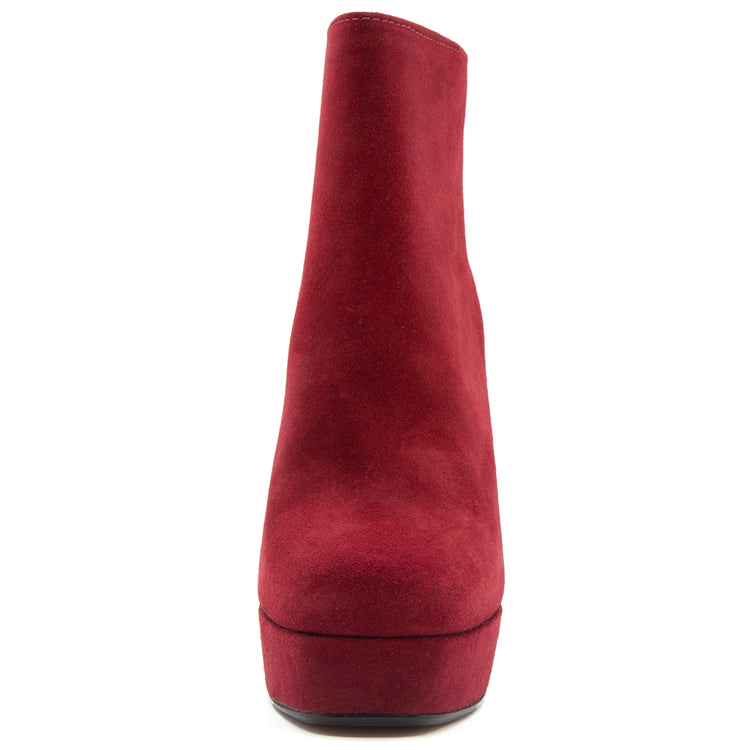 Unlace AMBRA Offerta migliore