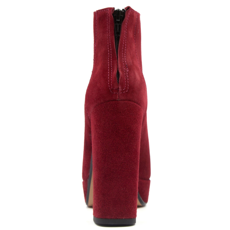 Unlace AMBRA Offerta migliore