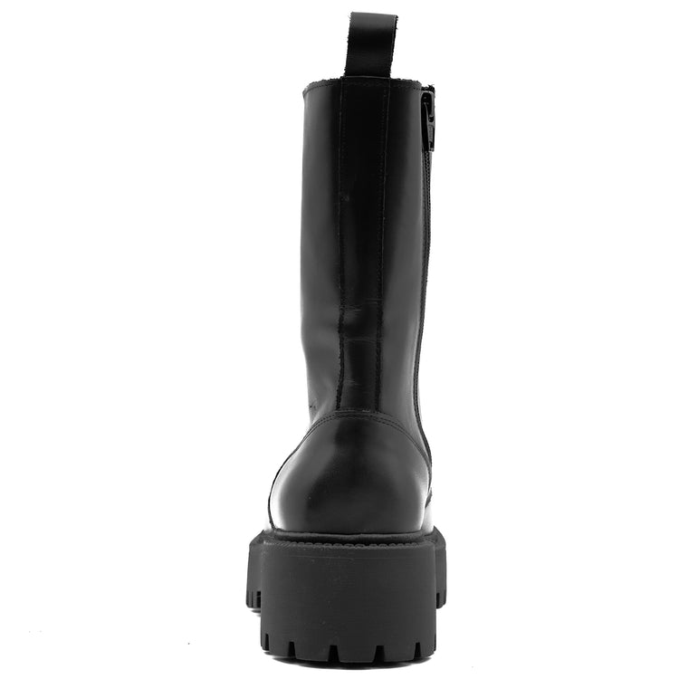 Unlace FLAVIA 24 In Linea