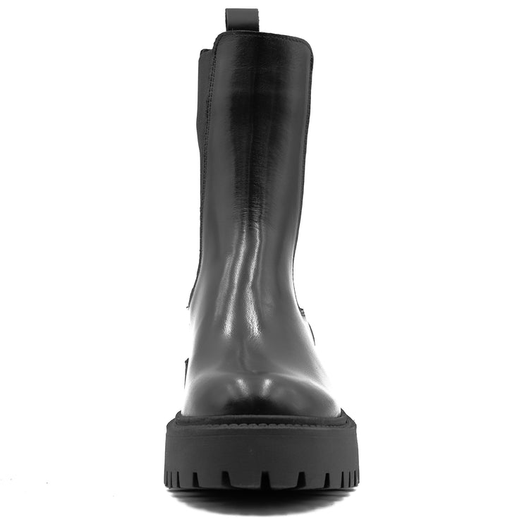Unlace ALEXIA 24 Spedizione Gratuita