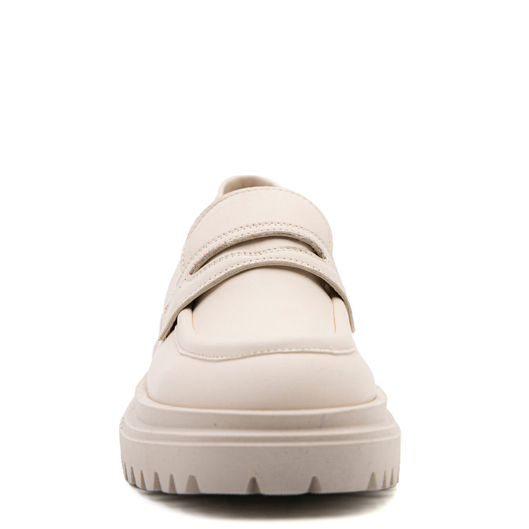 Unlace JENNA Pezzi Unici