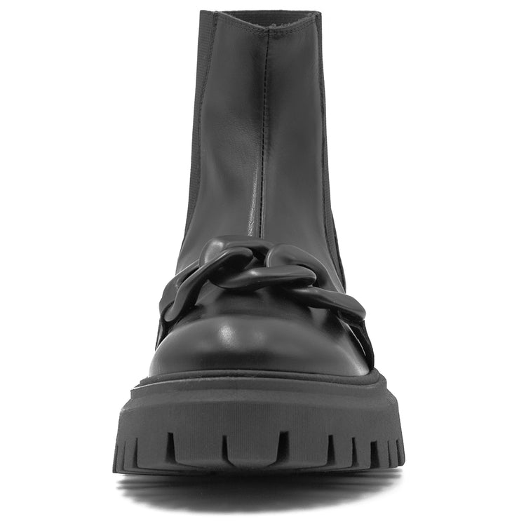 Unlace JASMINE Shopping Online