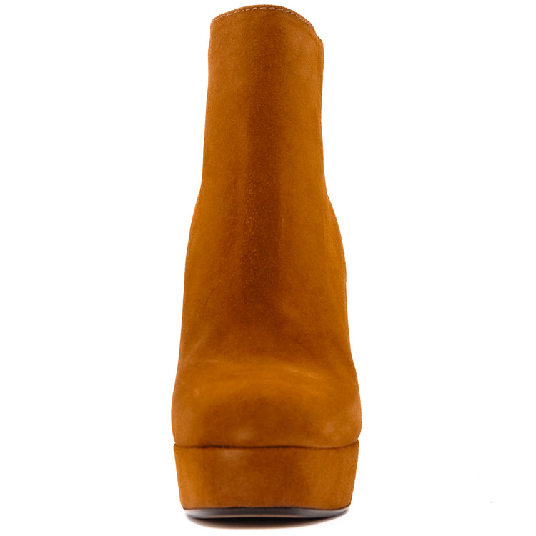 Unlace AMBRA Prezzo Ridotto