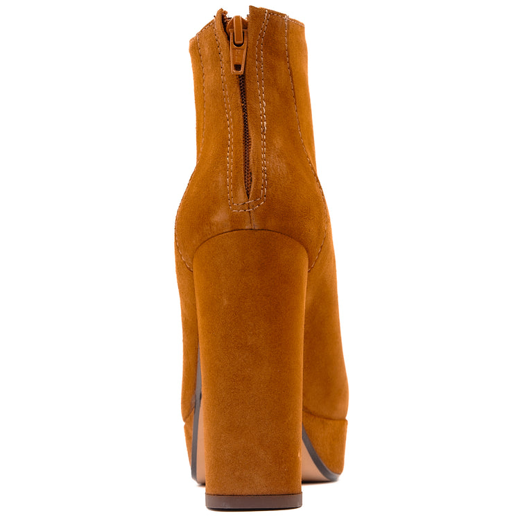 Unlace AMBRA Prezzo Ridotto