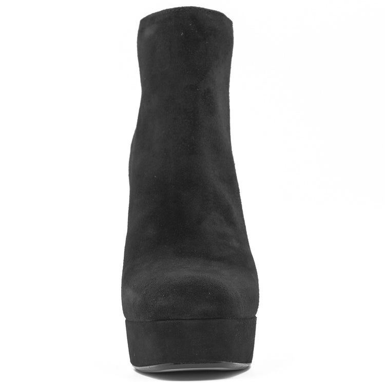Unlace AMBRA Sottocosto