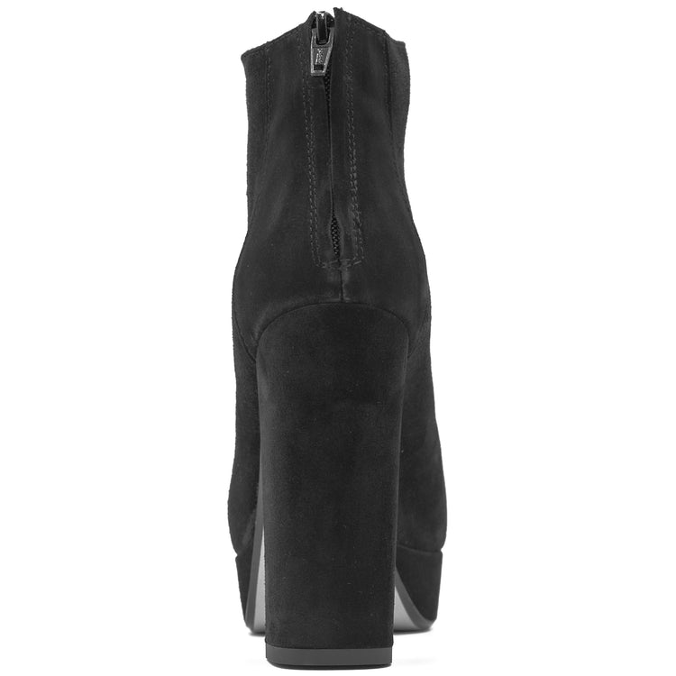 Unlace AMBRA Sottocosto
