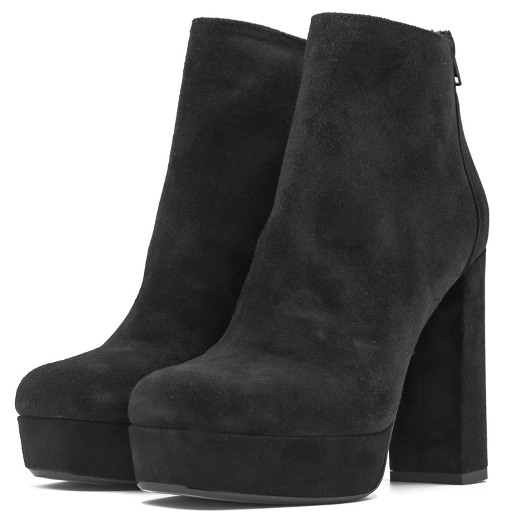 Unlace AMBRA Sottocosto