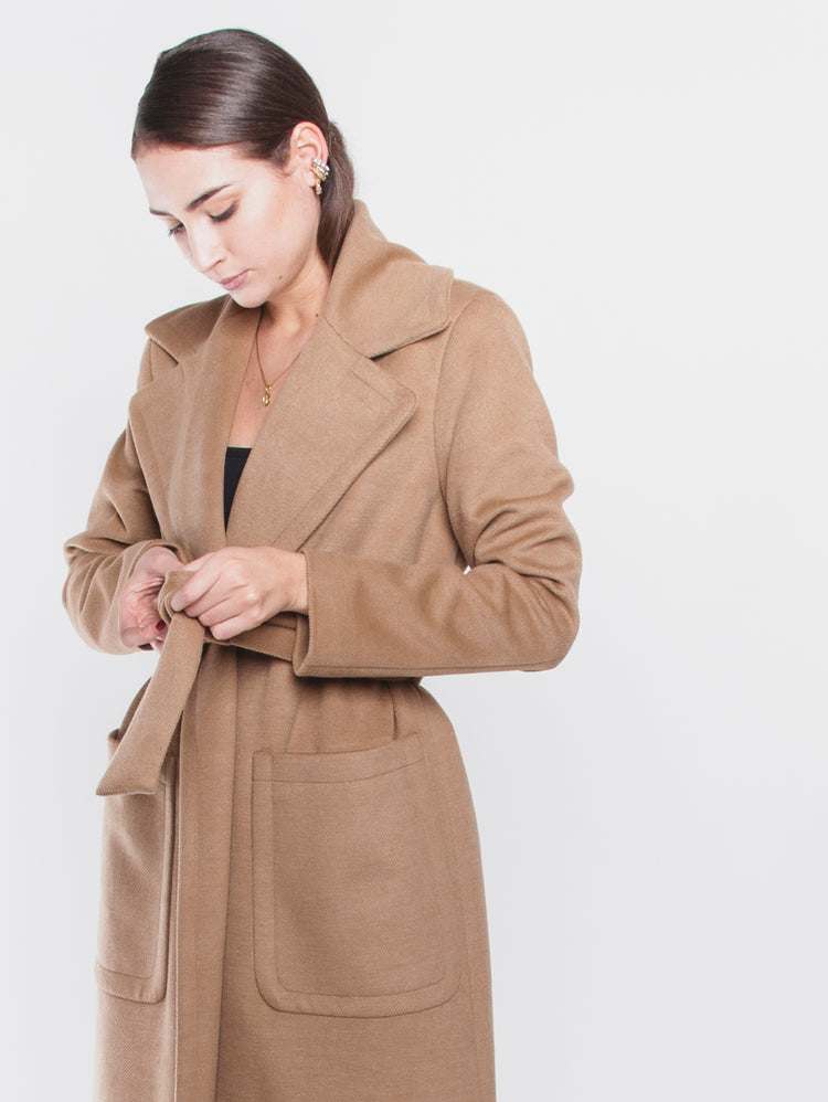Unlace ARLEEN Offerta