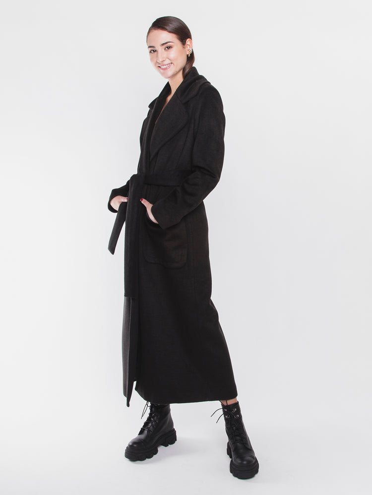 Unlace ARLEEN Outlet