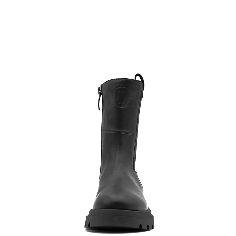 Unlace LITTLE SUN Saldi