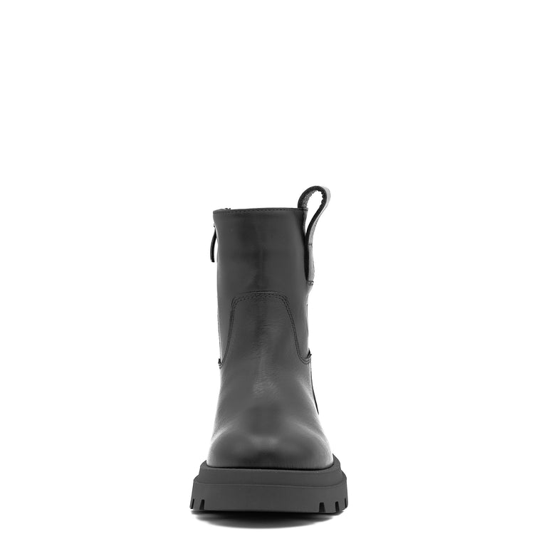 Unlace LITTLE STARRY Fino al 55% di sconto