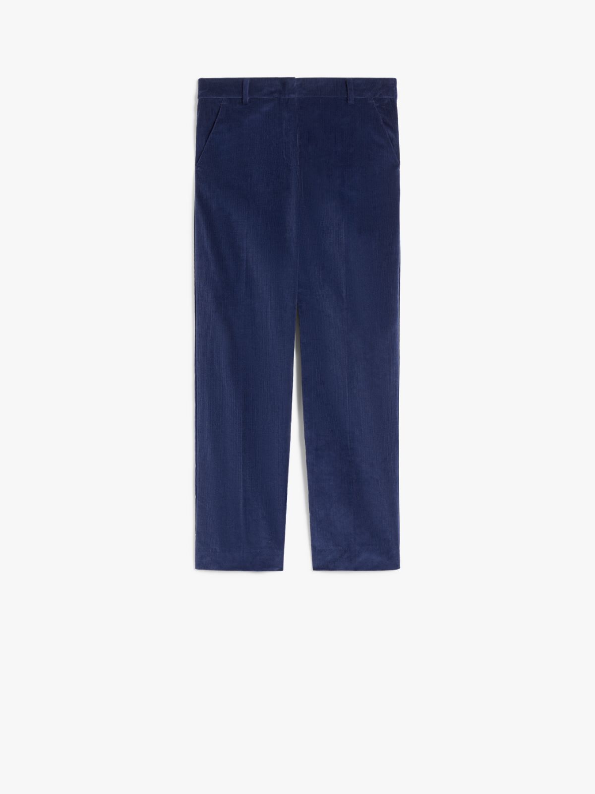 Weekend Pantalone in velluto a coste Offerte esclusive