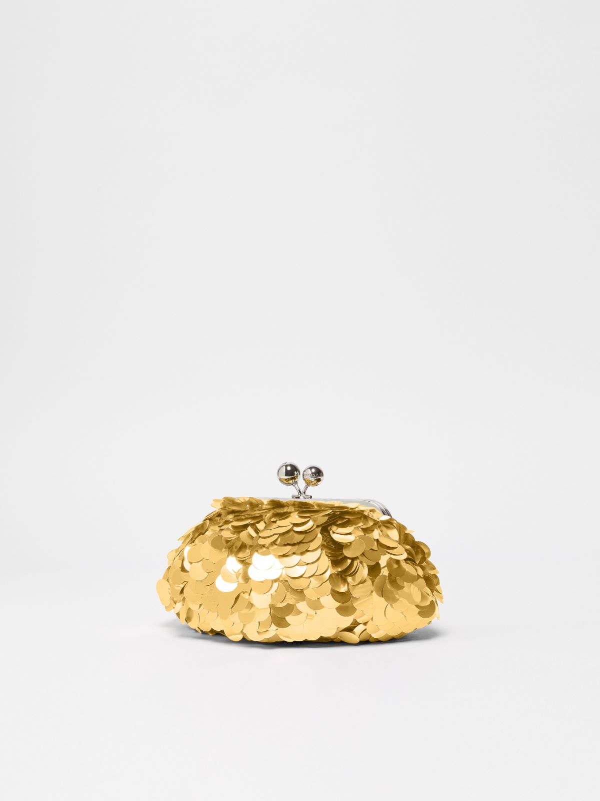 Weekend Pasticcino Bag Small con paillette Hotsell