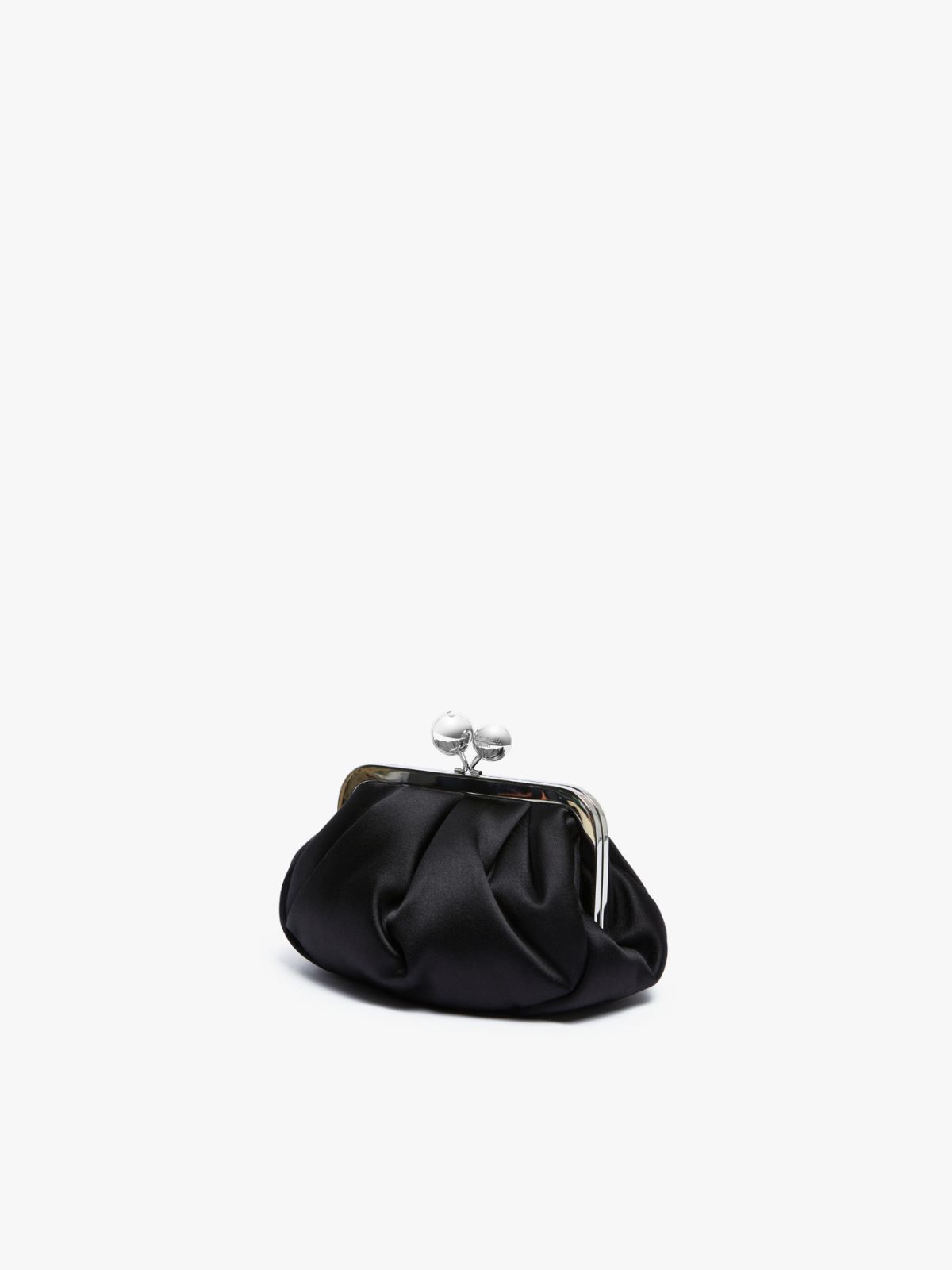 Weekend Pasticcino Bag Small in raso In Saldo
