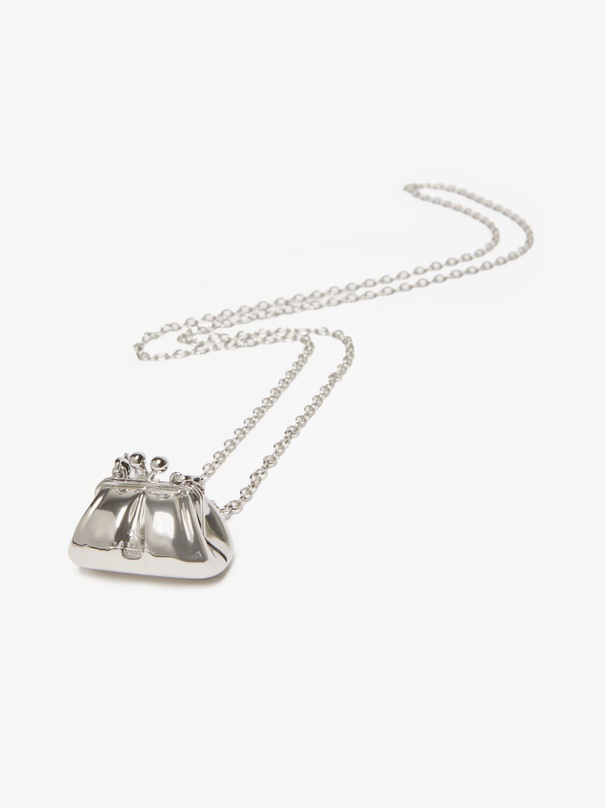 Weekend Collana a catena con charm Pasticcino Shopping Online