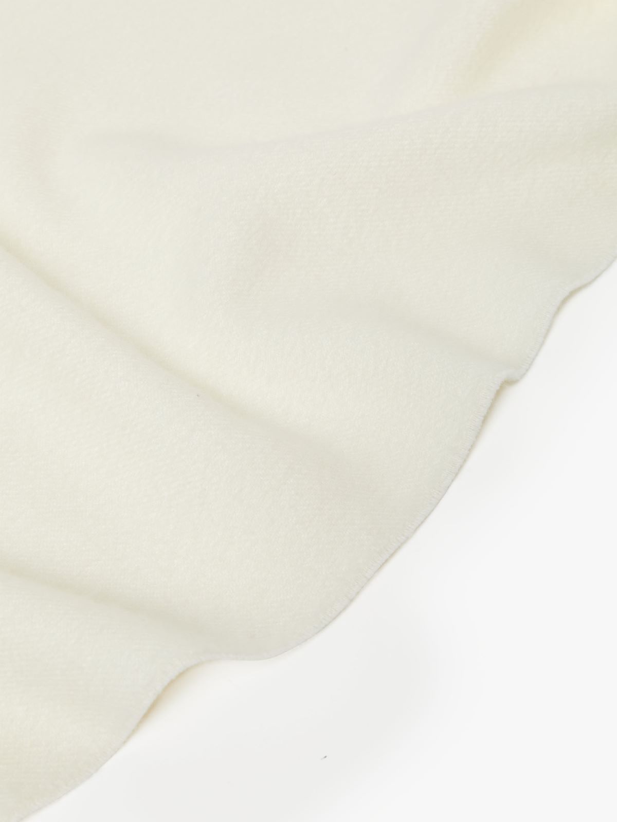 Weekend Sciarpa in baby alpaca Promozione