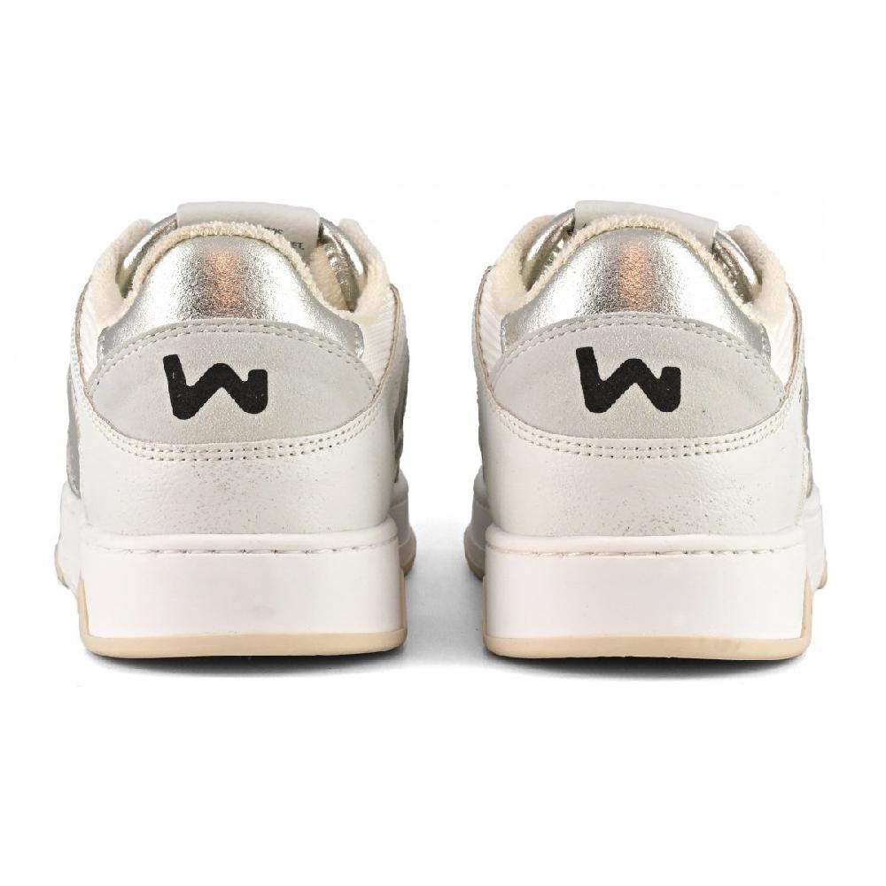 Womsh Kato woman vegan Outlet
