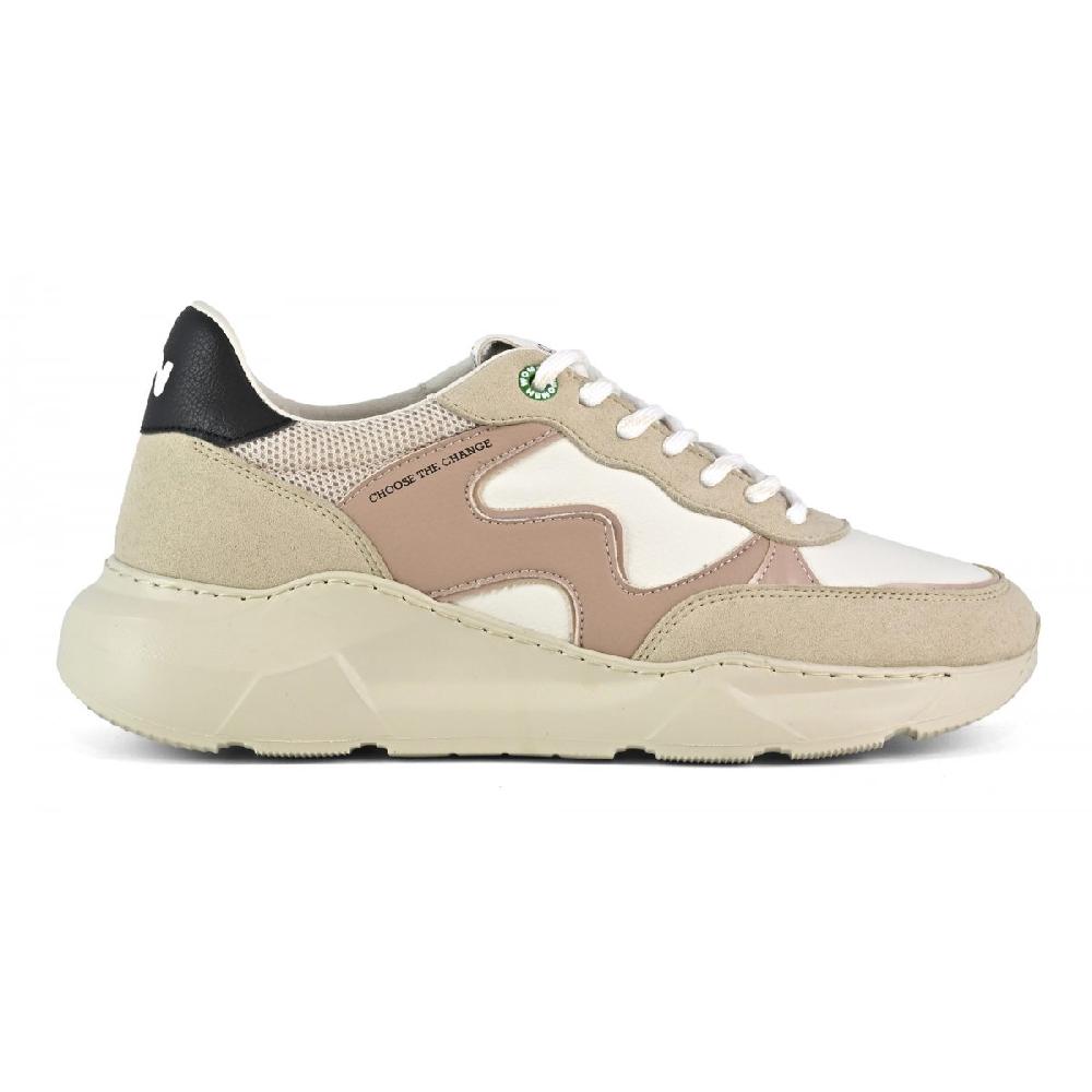 Womsh Wave 2 vegan sneaker In Vendita