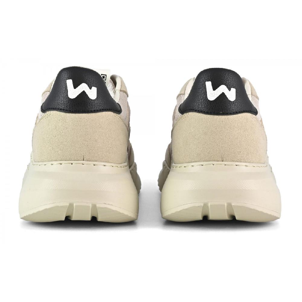 Womsh Wave 2 vegan sneaker In Vendita