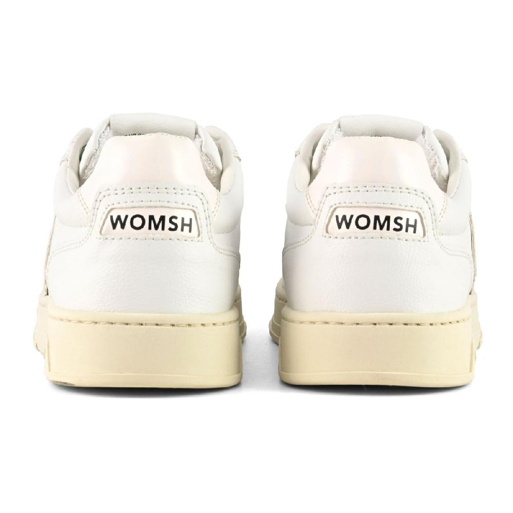 Womsh Double woman vegan Hotsell