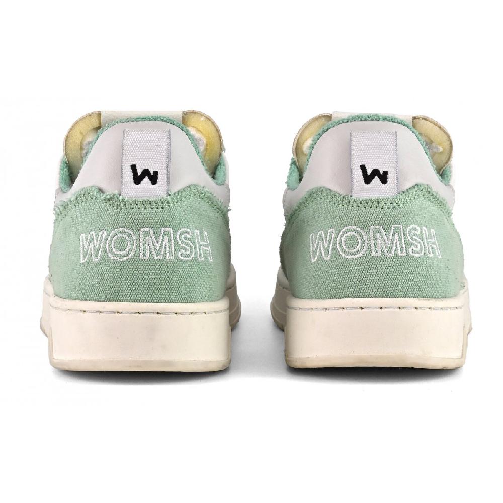 Womsh Hyper woman vegan Vendita Economica