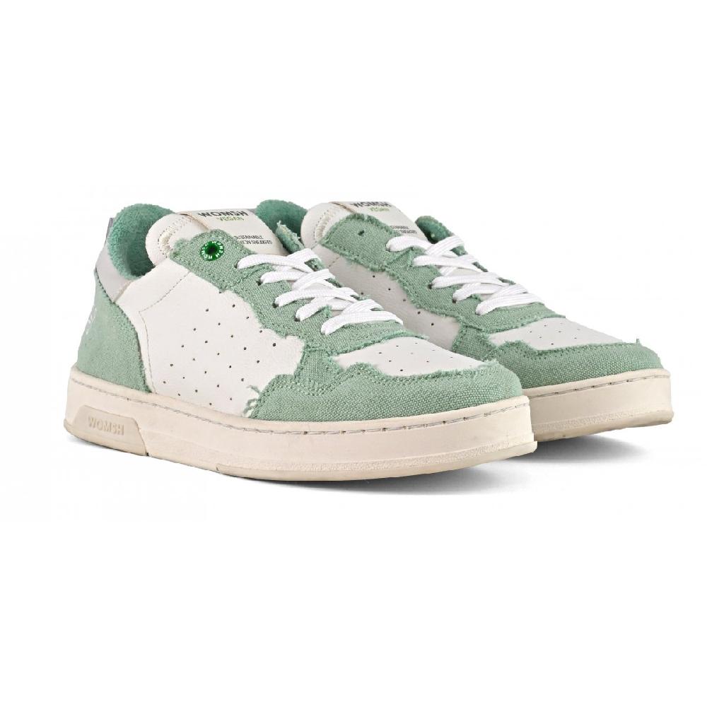 Womsh Hyper woman vegan Saldi Di Fabbrica