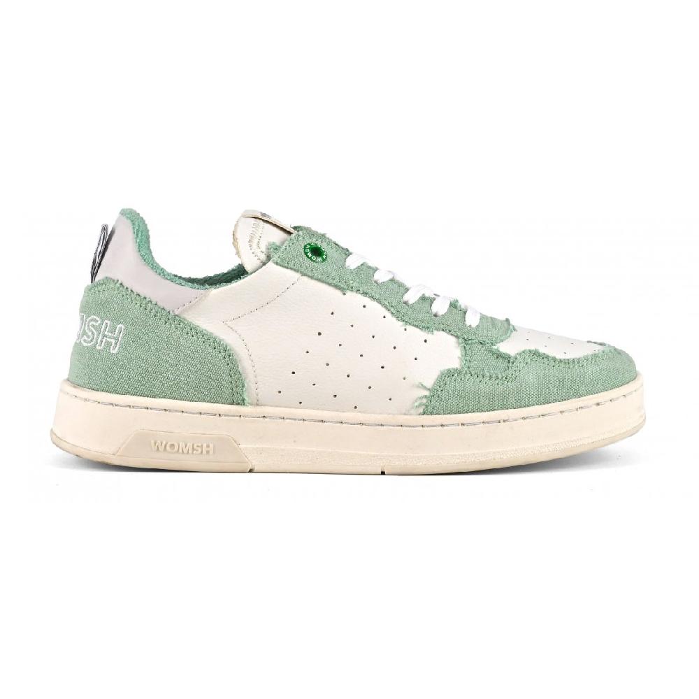 Womsh Hyper woman vegan Shopping Online