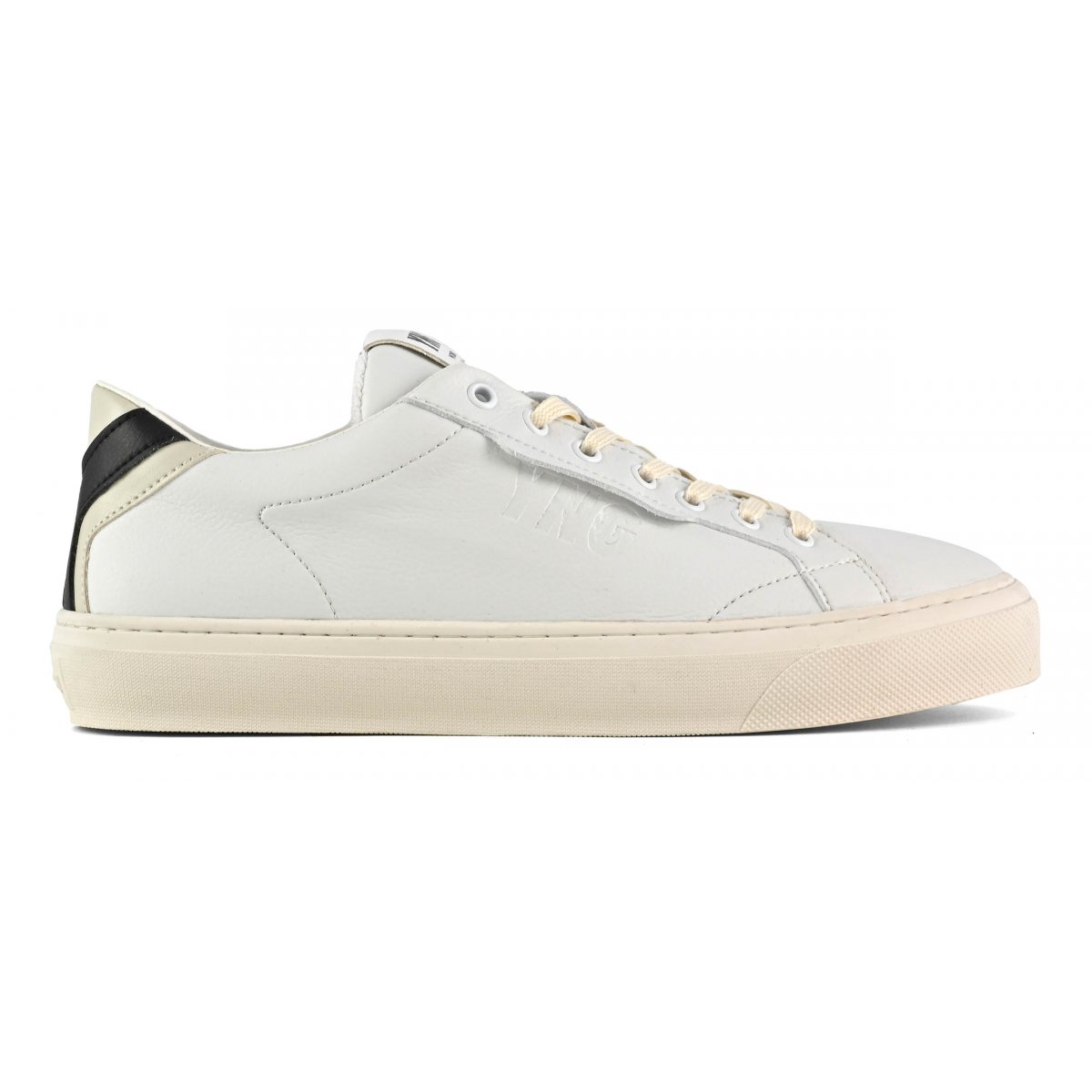 Womsh Young unisex vegan Prezzo Ridotto